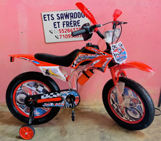 velo-cross-original-pour-vos-enfants-tres-solide-de-4a7-ans-big-1