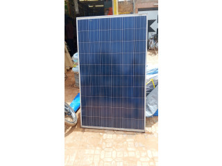Plaque de 250w 66292890