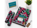 vente-de-pagne-en-gros-et-details-small-1
