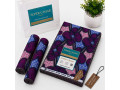 vente-de-pagne-en-gros-et-details-small-3