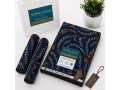 vente-de-pagne-en-gros-et-details-small-4