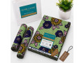 vente-de-pagne-en-gros-et-details-small-2