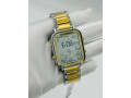 montre-pour-hommes-small-1