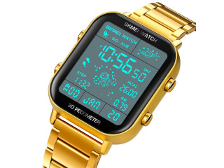 Montre pour hommes