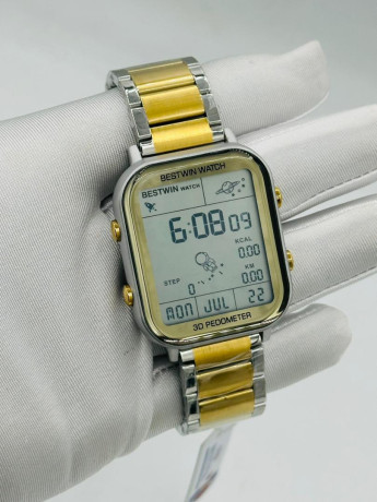 montre-pour-hommes-big-1