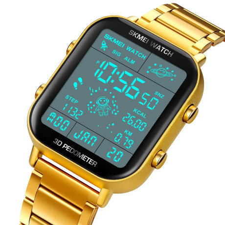 montre-pour-hommes-big-0