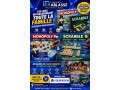 vente-de-scrabble-et-monopoly-small-0