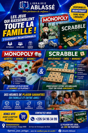 vente-de-scrabble-et-monopoly-big-0