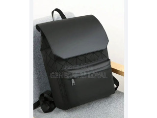 Des sacs de qualités pour vous accompagner dans tout