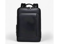 votre-style-merite-un-sac-a-la-hauteur-small-3