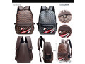 votre-style-merite-un-sac-a-la-hauteur-small-1