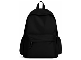 Votre style mérite un sac à la hauteur