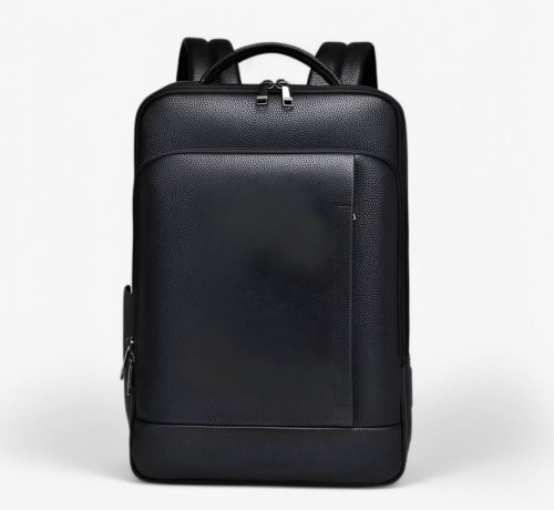 votre-style-merite-un-sac-a-la-hauteur-big-3