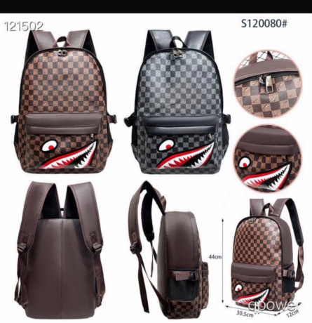 votre-style-merite-un-sac-a-la-hauteur-big-1