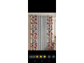 confort-maison-small-0