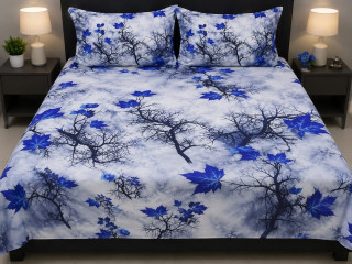 Draps de lit