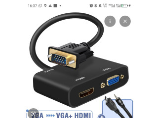 Accessoires PC