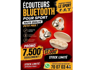 AZIZ GLOBAL BUSINESS, la qualité a bon prix