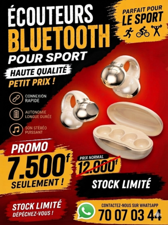 aziz-global-business-la-qualite-a-bon-prix-big-0