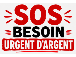 ️️️DÉSTOCKAGE PARTICULIER : Vends articles quasi-neufs (Chaussures, Auto, Cuisine) pour besoin urgent !