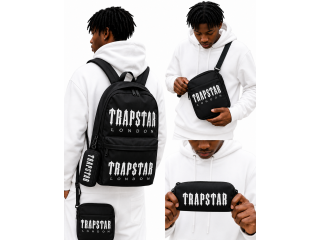 Sac Trapstar