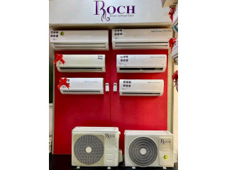 CLIMATISEURS Inverter et ORDINAIRE