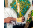 paillotte-le-canal-vip-un-cadre-de-plaisir-et-de-degustation-soyez-la-bienvenue-small-2