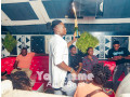 paillotte-le-canal-vip-un-cadre-de-plaisir-et-de-degustation-soyez-la-bienvenue-small-1
