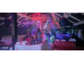 paillotte-le-canal-vip-un-cadre-de-plaisir-et-de-degustation-soyez-la-bienvenue-small-4
