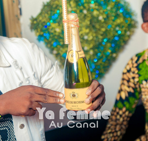 paillotte-le-canal-vip-un-cadre-de-plaisir-et-de-degustation-soyez-la-bienvenue-big-2