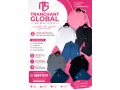 tenues-de-sport-de-qualite-haute-gamme-small-0