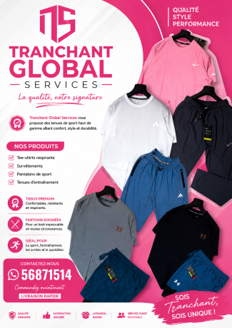 tenues-de-sport-de-qualite-haute-gamme-big-0