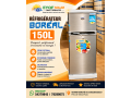 refrigerateur-boreale-150l-small-0