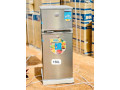 refrigerateur-boreale-150l-small-1
