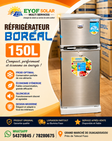 refrigerateur-boreale-150l-big-0