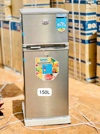 refrigerateur-boreale-150l-big-1