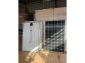 panneaux-solaires-mono-aurevoir-265w-small-0