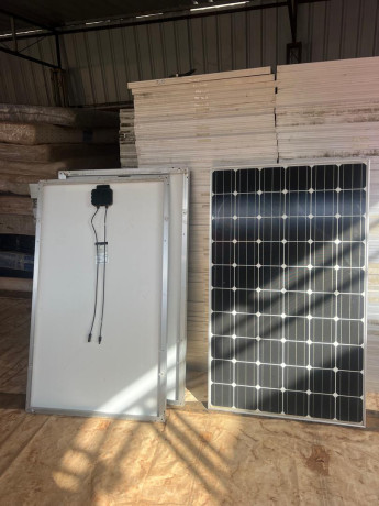 panneaux-solaires-mono-aurevoir-265w-big-0