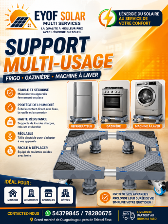 support-frigo-gaziniere-machine-a-laver-big-0