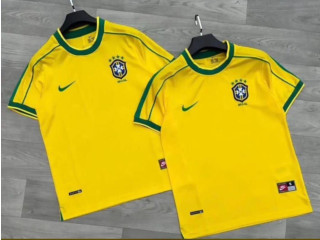 Vente des maillots originaux