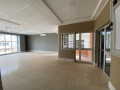 open-spaces-de-prestige-en-location-dans-un-immeuble-r5-au-projet-zaca-small-1