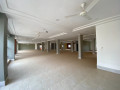 open-spaces-de-prestige-en-location-dans-un-immeuble-r5-au-projet-zaca-small-3