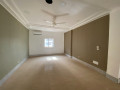 open-spaces-de-prestige-en-location-dans-un-immeuble-r5-au-projet-zaca-small-2