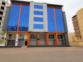 open-spaces-de-prestige-en-location-dans-un-immeuble-r5-au-projet-zaca-small-4