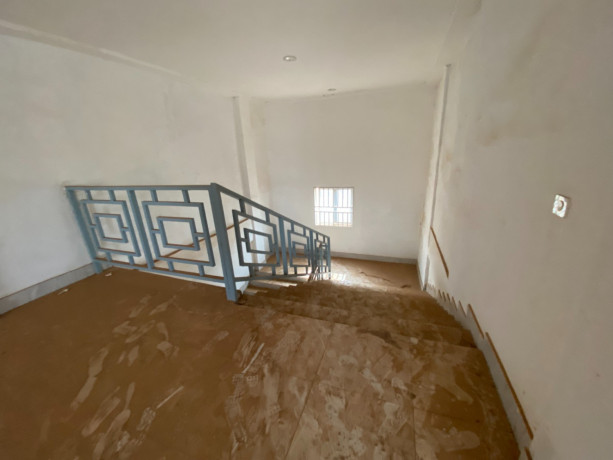 open-spaces-de-prestige-en-location-dans-un-immeuble-r5-au-projet-zaca-big-0