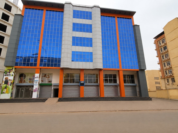 open-spaces-de-prestige-en-location-dans-un-immeuble-r5-au-projet-zaca-big-4