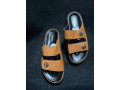 sandales-homme-style-elegance-small-1