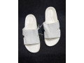 sandales-homme-style-elegance-small-2