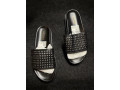 sandales-homme-style-elegance-small-0