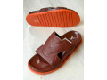 sandales-homme-style-elegance-small-4